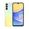 AA15 128GB amarillo1